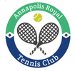 Annapolis Royal Tennis Club